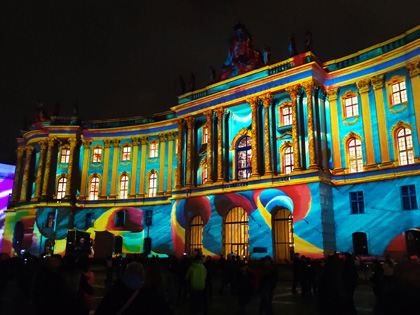 Цивилизация