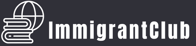 ImmigrantClub